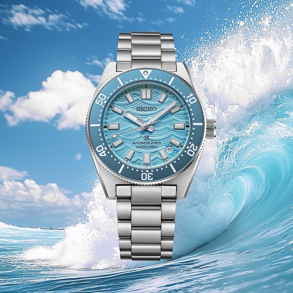 Go to product image 11 Go to product image 11