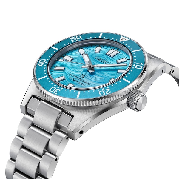 Go to product image 3 Go to product image 3