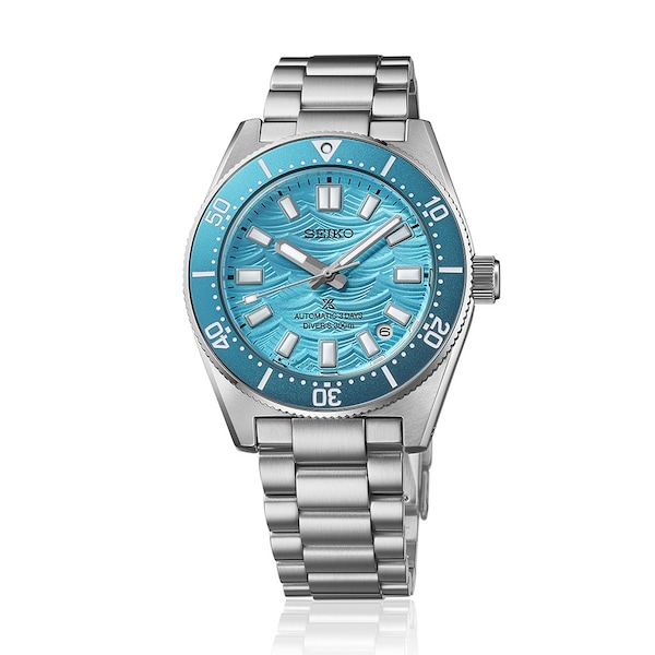 Go to product image 4 Go to product image 4