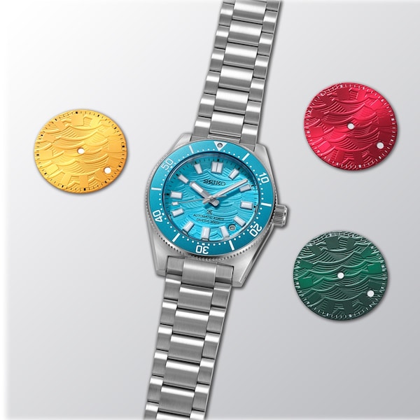 Go to product image 6 Go to product image 6
