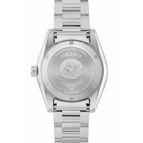 Go to product image 7 Go to product image 7