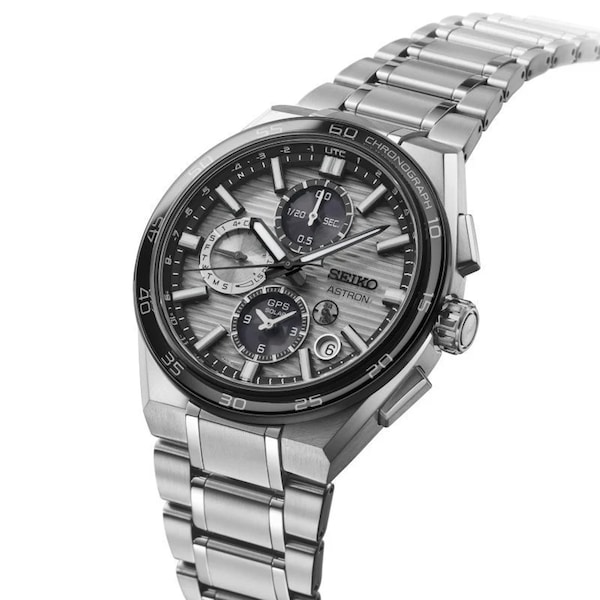 Go to product image 3 Go to product image 3
