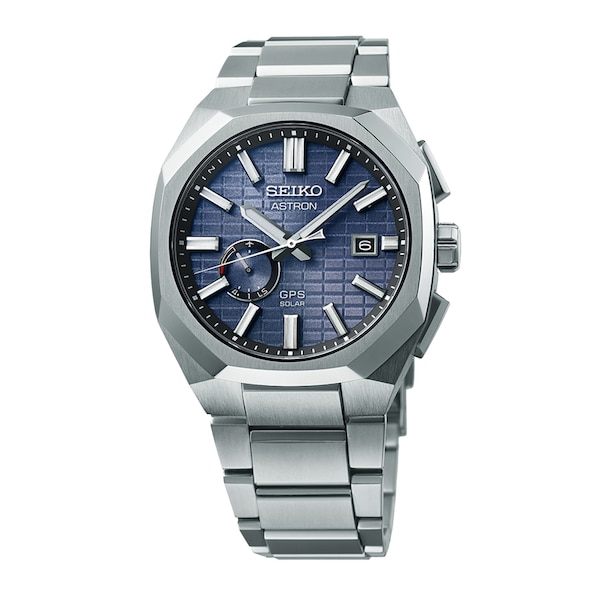 Go to product image 1 Go to product image 1