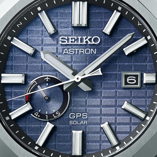 Go to product image 2 Go to product image 2