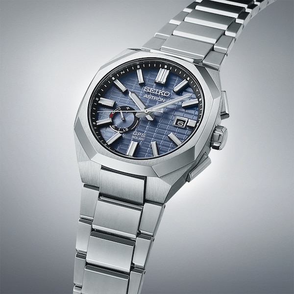 Go to product image 3 Go to product image 3