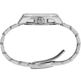 Seiko Astron GPS Solar 41mm Mens Watch Blue