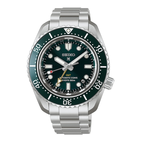 Go to product image 1
