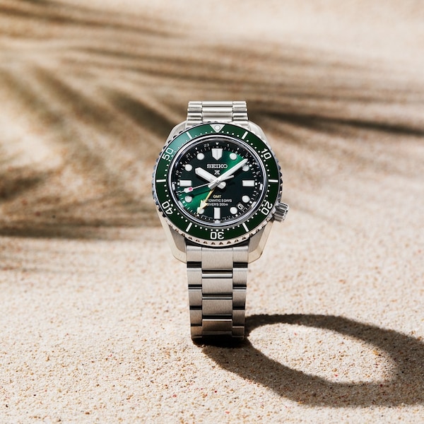 Go to product image 10