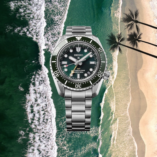 Go to product image 11