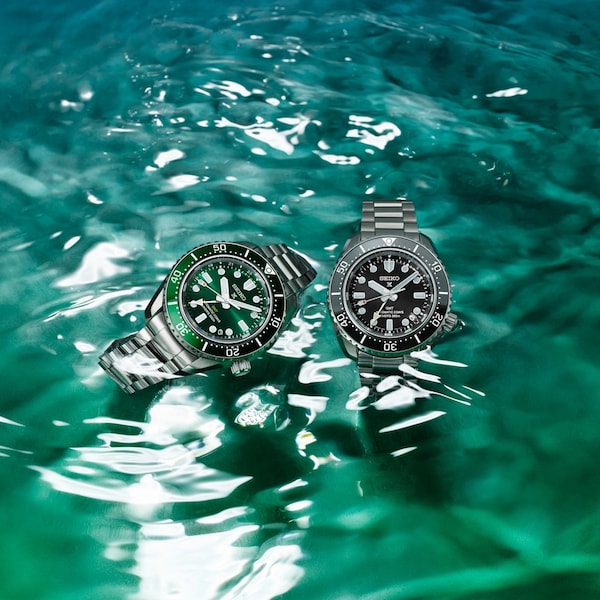 Go to product image 12