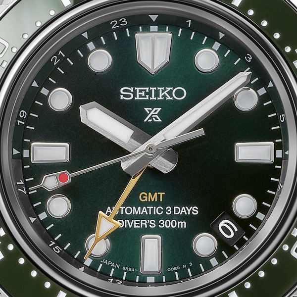 Go to product image 2