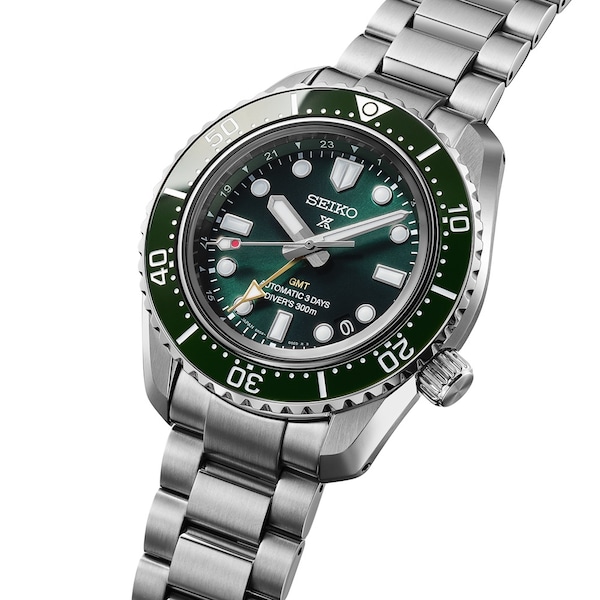 Go to product image 3