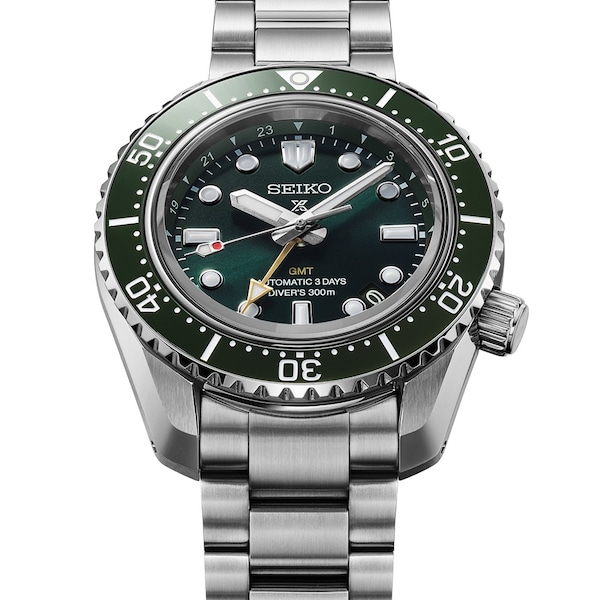 Go to product image 4