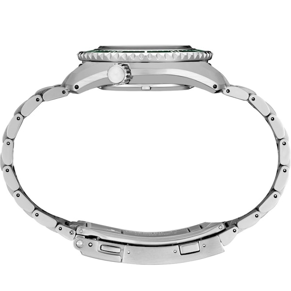 Go to product image 5