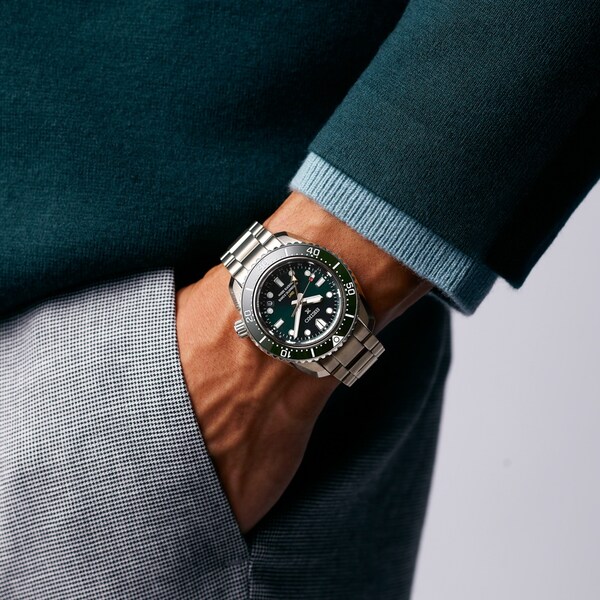 Go to product image 9