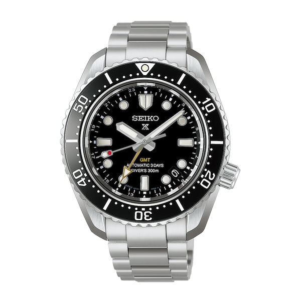 Go to product image 1 Go to product image 1