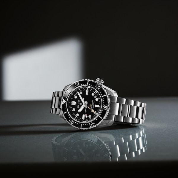 Go to product image 10 Go to product image 10