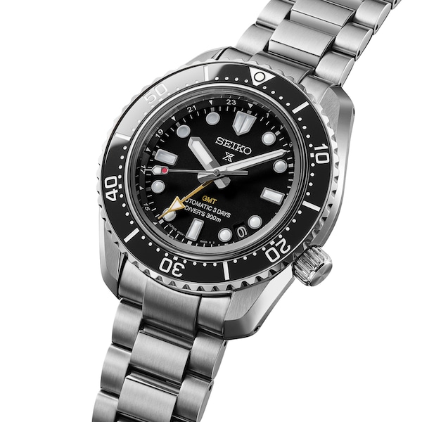 Go to product image 3 Go to product image 3