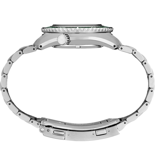 Go to product image 4 Go to product image 4
