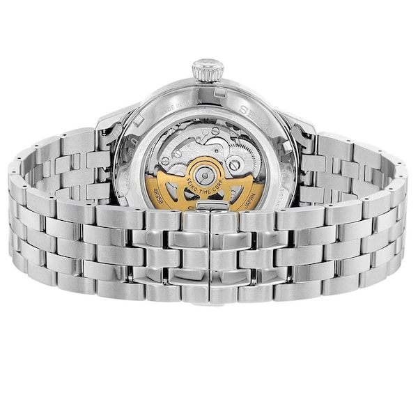 Go to product image 3 Go to product image 3
