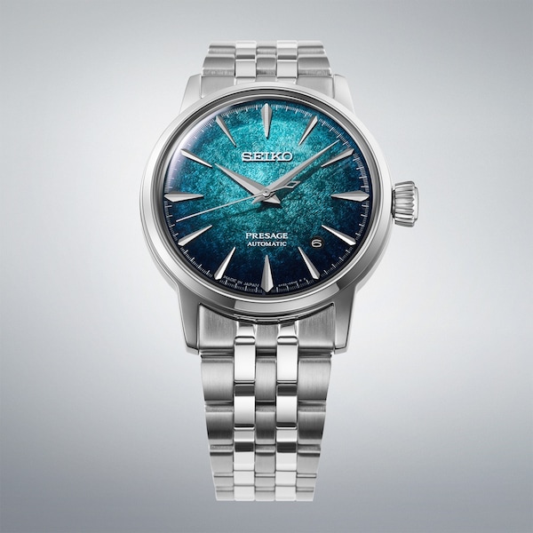 Go to product image 6 Go to product image 6