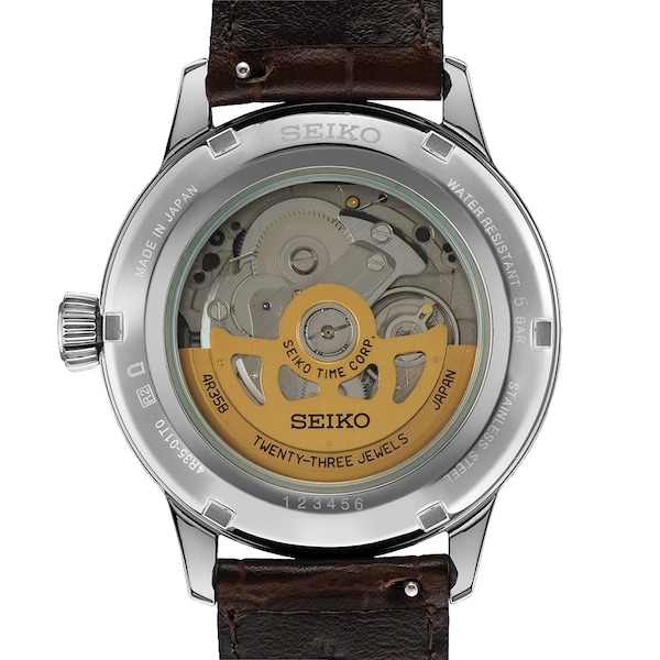 Go to product image 14