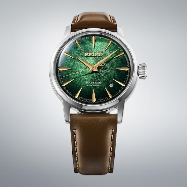 Go to product image 4