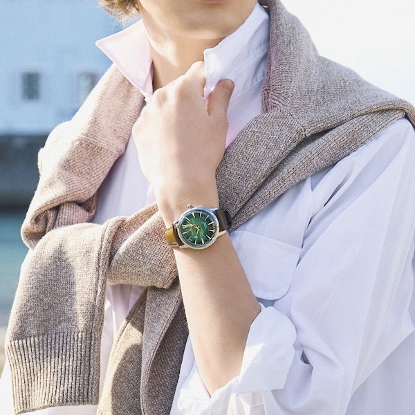 Go to product image 7