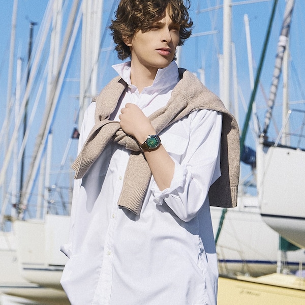 Go to product image 9