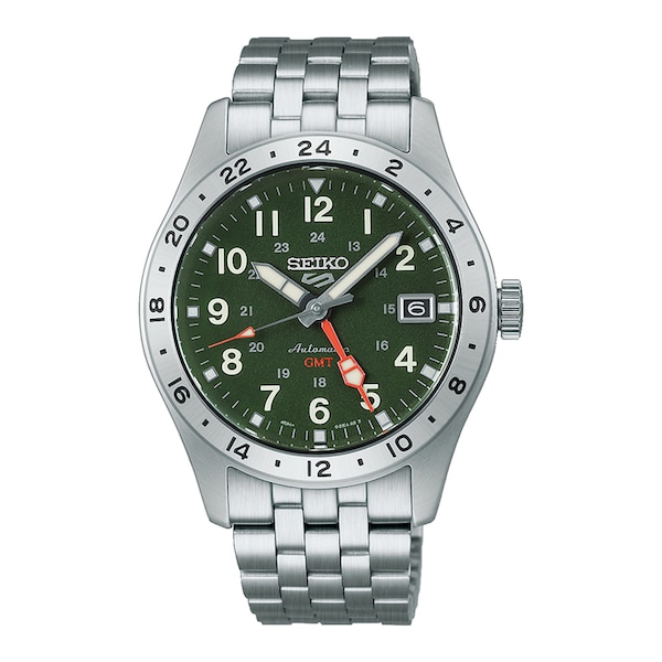 Go to product image 1 Go to product image 1