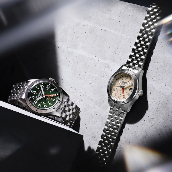 Go to product image 11 Go to product image 11