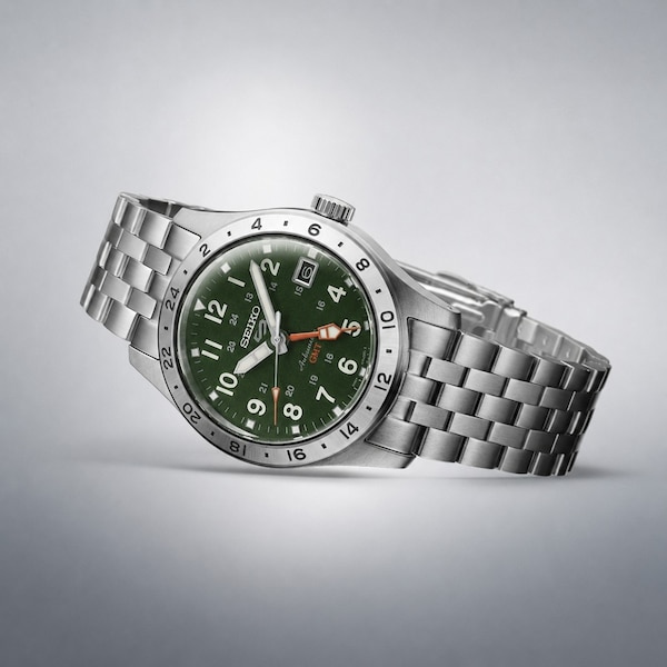 Go to product image 4 Go to product image 4
