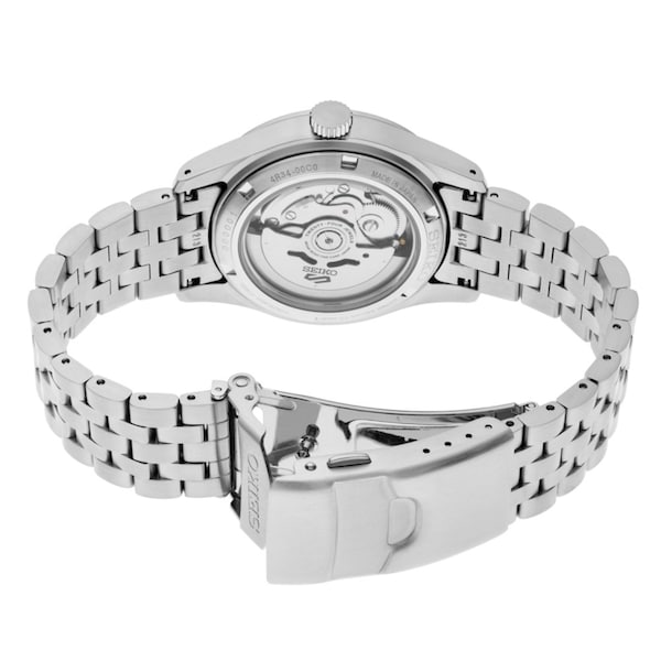 Go to product image 6 Go to product image 6