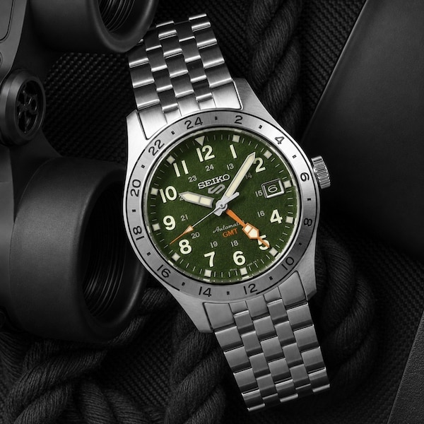 Go to product image 8 Go to product image 8