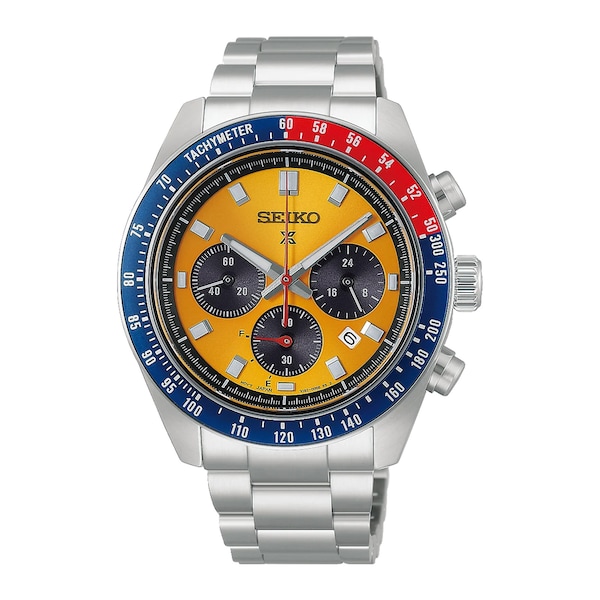 Go to product image 1 Go to product image 1