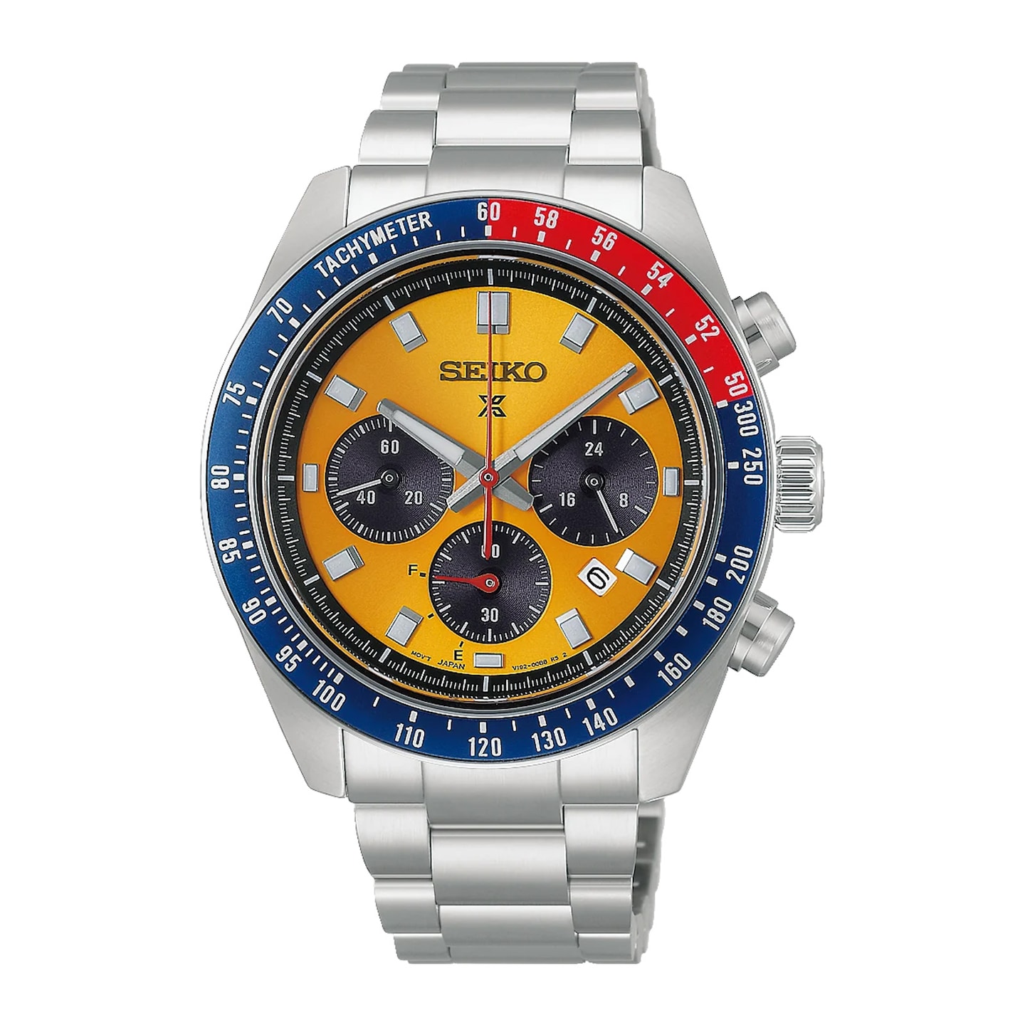 Go to product image 1 Go to product image 1