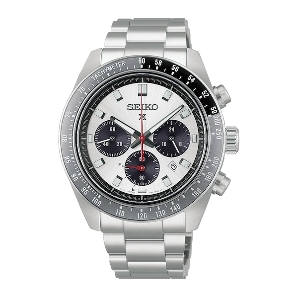 Go to product image 1 Go to product image 1