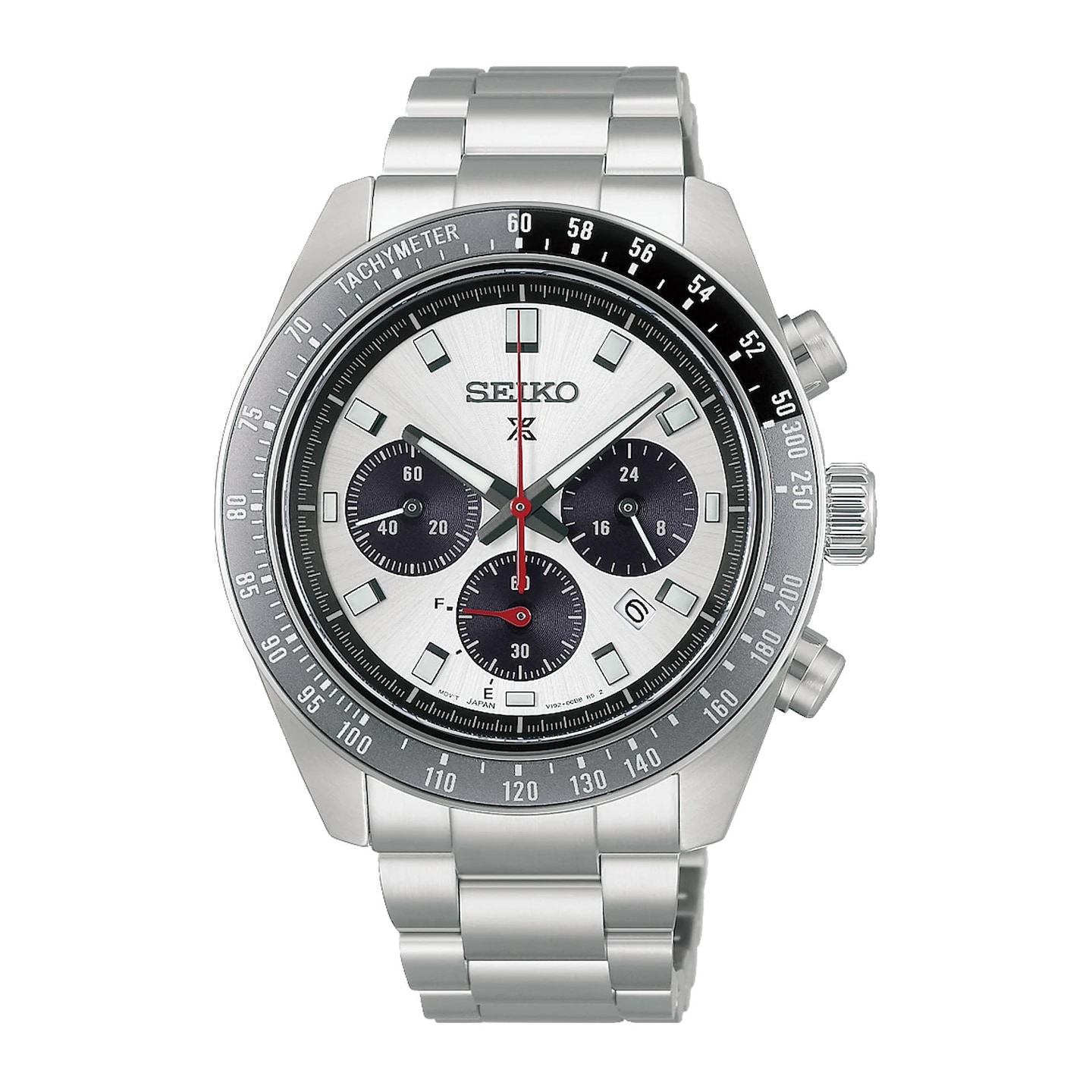 Go to product image 1