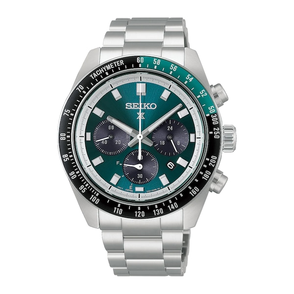 Go to product image 1