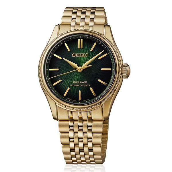 Go to product image 1 Go to product image 1