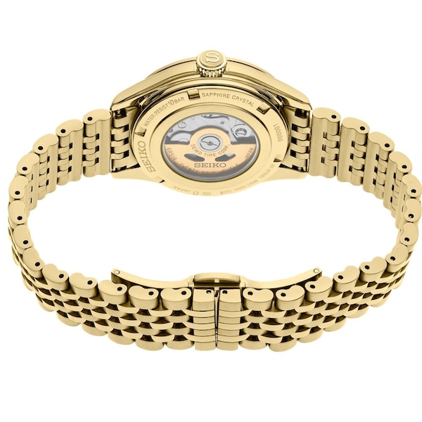 Go to product image 10 Go to product image 10