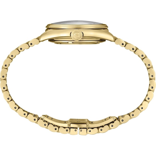 Go to product image 11 Go to product image 11