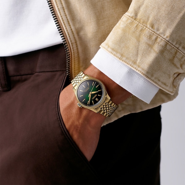 Go to product image 13 Go to product image 13