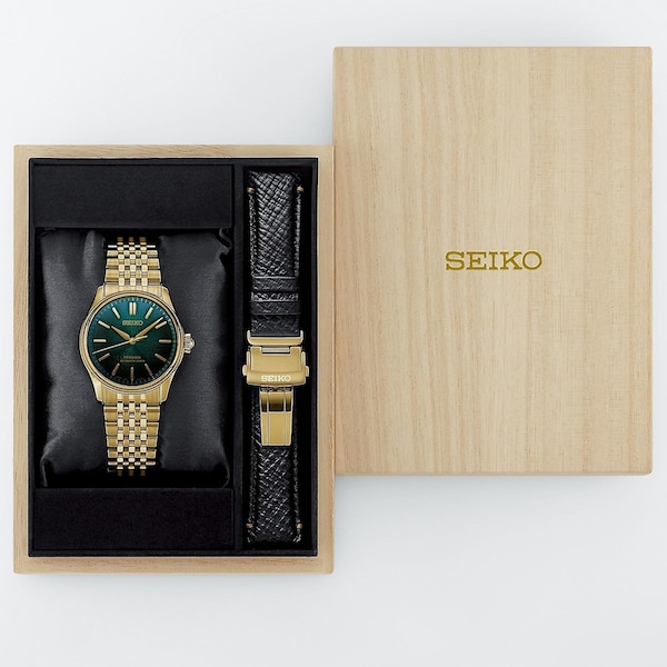 Go to product image 4 Go to product image 4