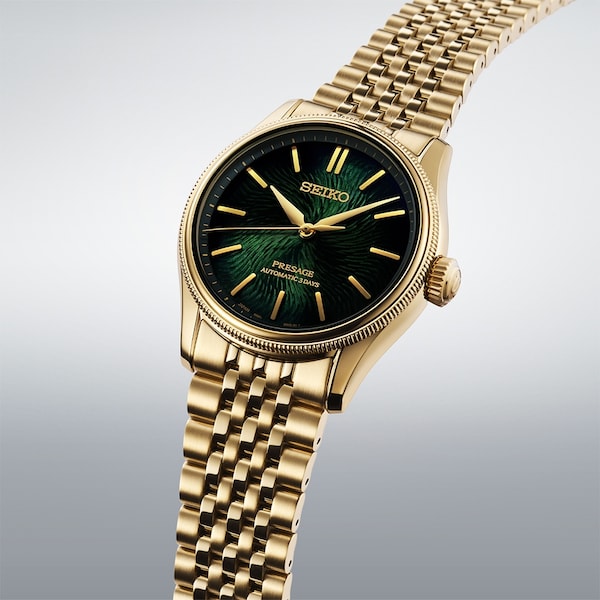 Go to product image 7 Go to product image 7