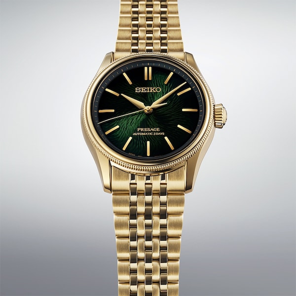 Go to product image 8 Go to product image 8