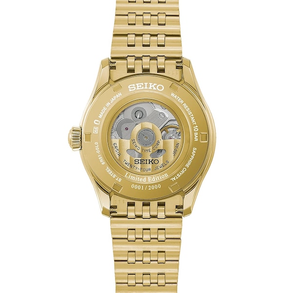 Go to product image 9 Go to product image 9