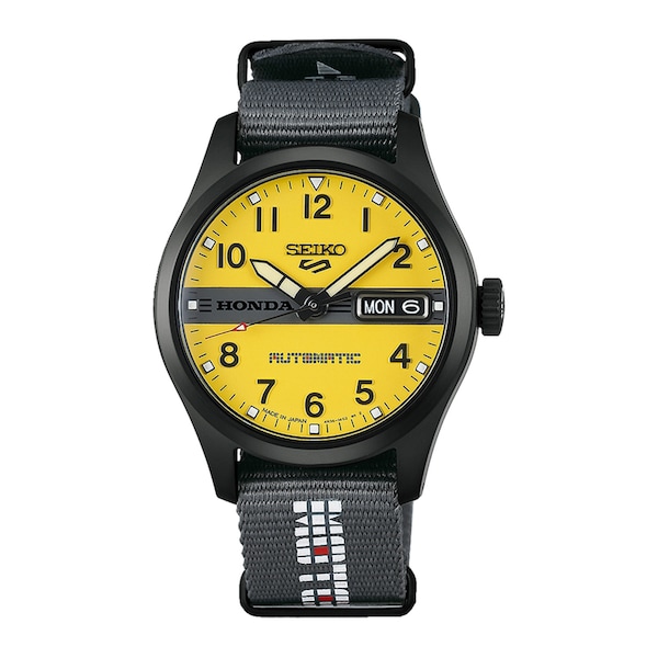 Go to product image 1 Go to product image 1
