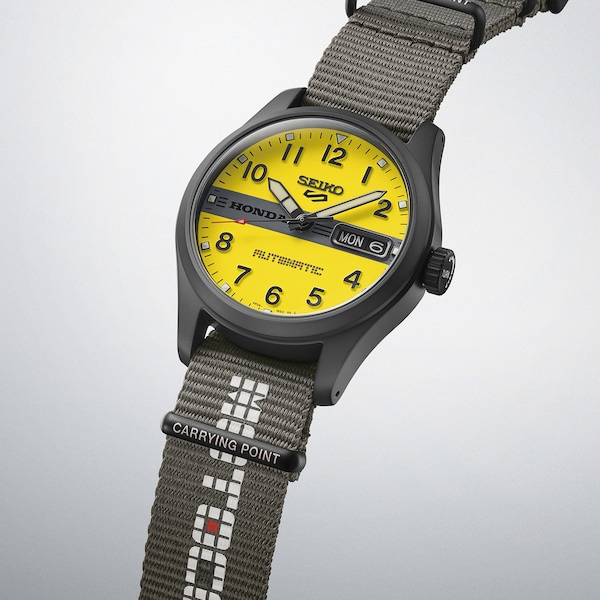 Go to product image 3 Go to product image 3