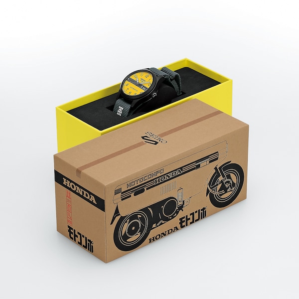 Go to product image 8 Go to product image 8